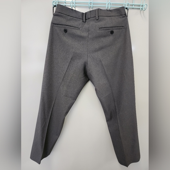 Kenneth Cole dress slacks - Picture 1 of 3